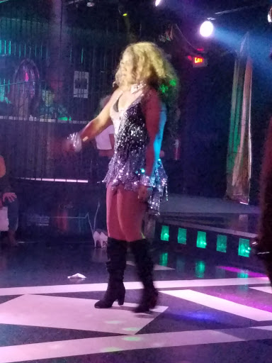 Night Club «Pulse Ultra Club», reviews and photos, 2701 S Kings Hwy, Myrtle Beach, SC 29577, USA