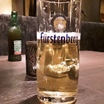 Photo n°2 de l'avis de Werner.i fait le 26/07/2022 à 17:37 sur le  Sombea Hotel, Restaurant und Bar à Villingen-Schwenningen