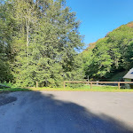 Photo n° 33 de l'avis de Follow.e fait le 28/08/2022 à 11:17 pour Gouffre d'Esparros à Esparros