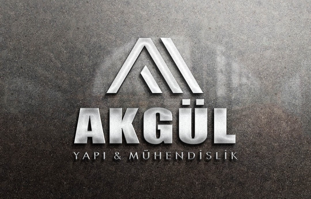 AKGL MHENDSLK