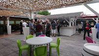 Atmosphère du Restaurant - Le Remotis à Valence - n°7