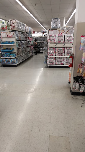 Discount Store «Kmart», reviews and photos, 5100 Clayton Rd, Concord, CA 94521, USA