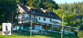 Landgasthof Säntisblick