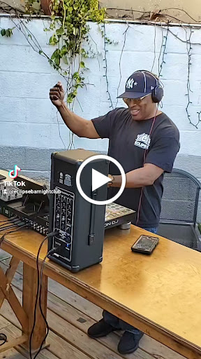 Night Club «Eclipse», reviews and photos, 4219 St Johns Ave, Jacksonville, FL 32210, USA