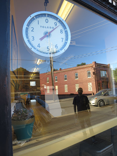 Butcher Shop «The Local Pig», reviews and photos, 2618 Guinotte Ave, Kansas City, MO 64120, USA