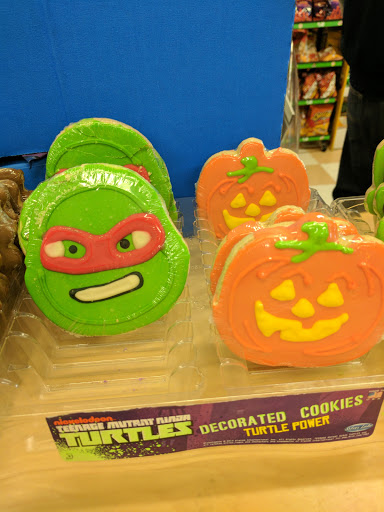 Supermarket «Mi Rancho Supermarket», reviews and photos, 137 Roosevelt Ave, Redwood City, CA 94061, USA