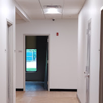 ProtectSmart - Photo 5 - Car repair in , Buffalo