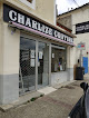 Photo du Salon de coiffure Charlize Coiffure à Marguerittes