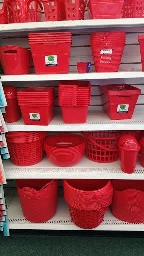 Dollar Store «Dollar Tree», reviews and photos, 2060 Sycamore Rd, DeKalb, IL 60115, USA