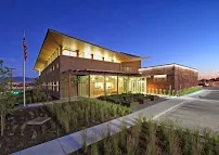 Blalock & Partners - Car repair in Salt Lake City, UT, Salt Lake City - Rated 5.0/5