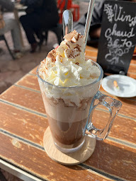 Photo n°43 de Le kiosque de Billom à Billom ()