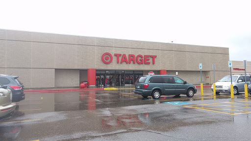 Target, 6839 S Westnedge Ave, Portage, MI 49002, USA, 