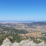 Photo n°1 de l'avis de Riccardo.i fait le 23/08/2020 à 12:35 sur le  LO CHALET. à Pattada