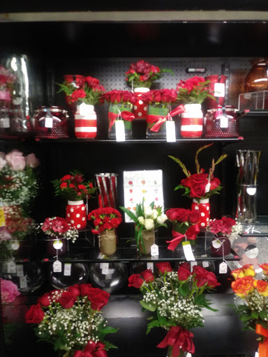 Grocery Store «Safeway», reviews and photos, 440 N Estrella Pkwy, Goodyear, AZ 85338, USA