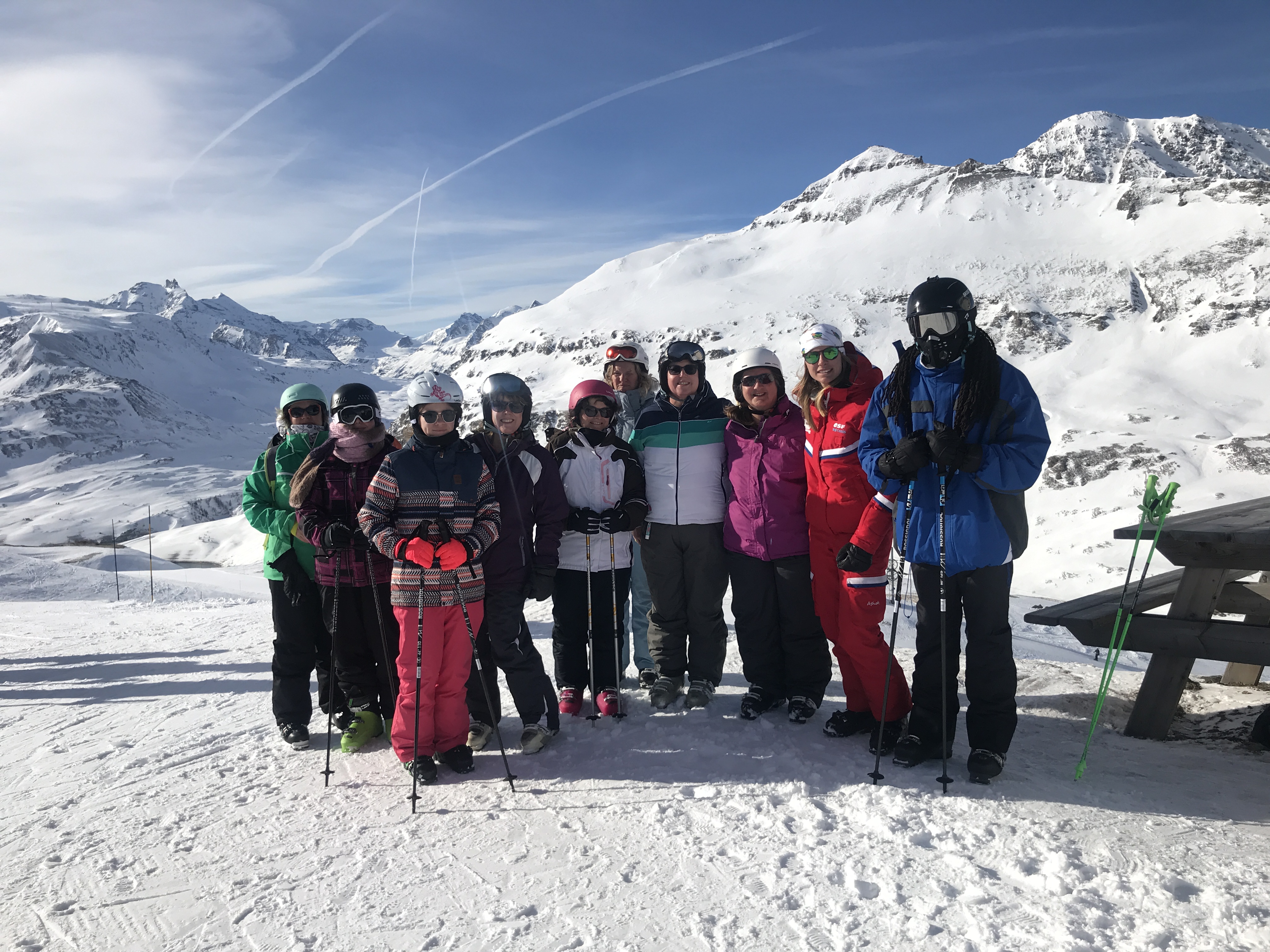 Photo n° 8 de l'avis de Sharon.a fait le 22/02/2020 à 08:56