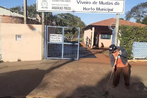Parque Ecol. Ângelo Rinaldi e Estancia ecol. Guarani - Horto Municipal image