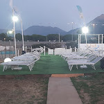 Photo n°12 de l'avis de Ignazio.e fait le 02/07/2023 à 19:29 sur le  Pozzillo beach Club à Cinisi