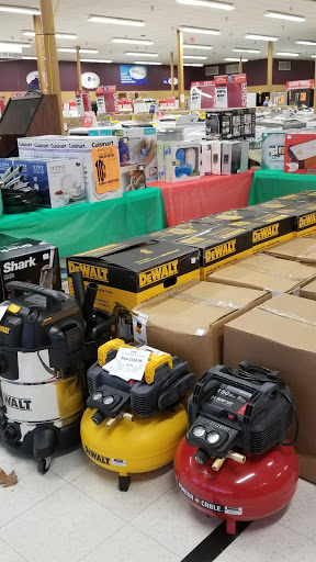 Shopping Mall «Blue Star Shopping Center», reviews and photos, 1701 US-22, Watchung, NJ 07069, USA