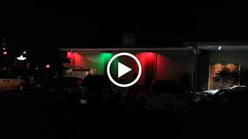 Banquet Hall «Mediterranean Party Center», reviews and photos, 25021 Rockside Rd, Bedford Heights, OH 44146, USA