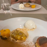 Photo n°4 de l'avis de Joana.e fait le 10/09/2021 à 01:07 sur le  Degust'Ar à Evora