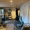 Silkeborg Installationsforretning Logo, Silkeborg, Denmark, Electrician