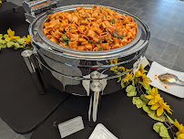 Bristol Event Center - Photo 3 - Car repair in Bristol, CT, Waterbury