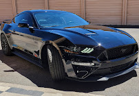 Shinerz Auto Detailing - Photo 5 - Car repair in Medford, OR, Medford