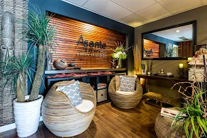 Asante Day Spa & Brow Obsession image