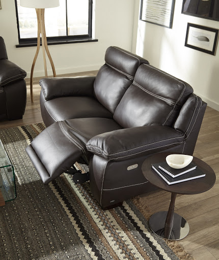 Furniture Store «MIG Furniture», reviews and photos, 908 Avenue U, Brooklyn, NY 11223, USA