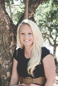 Holding a Mother's Hand, LLC | Birth Doula | Postpartum Doula - Photo 7 - Car repair in Queen Creek, AZ, San Tan Valley