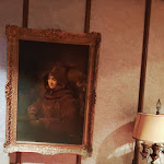 Photo n°1 de l'avis de Manuel.a fait le 12/04/2024 à 20:11 sur le  AAAA Hotelwelt GmbH à Karlsruhe