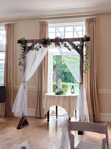 Museum «Brown-Pusey House», reviews and photos, 128 Cs-1320, Elizabethtown, KY 42701, USA