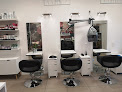 Photo du Salon de coiffure L'artisan coiffeur by V à Sainte-Maxime