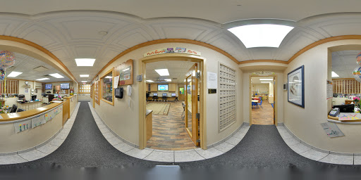 Kindergarten «Little Treasures Learning Center», reviews and photos, 2177 Oak Tree Road, Suite 100, Edison, NJ 08820, USA