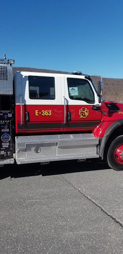 Ford Dealer «Kovatch Ford», reviews and photos, 1 Industrial Complex, Nesquehoning, PA 18240, USA