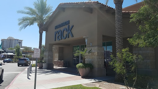 Department Store «Nordstrom Rack», reviews and photos, 2073 E Camelback Rd, Phoenix, AZ 85016, USA