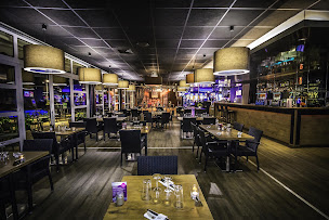 Photo n°60 de Le Win Restaurant à Lacanau ()