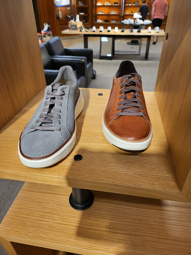 Department Store «Nordstrom», reviews and photos, 800 Spectrum Center Dr, Irvine, CA 92618, USA