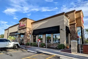 Chick-fil-A image