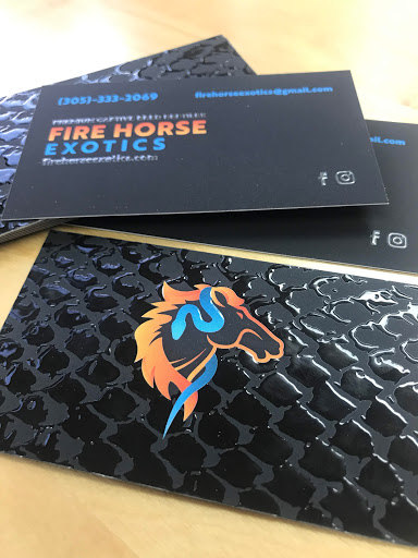 Commercial Printer «Minuteman Press of Doral», reviews and photos, 2818 NW 79th Ave, Doral, FL 33122, USA