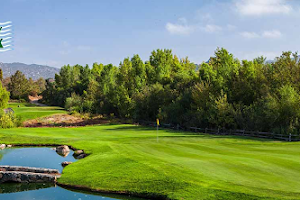 Reidy Creek Golf Course image