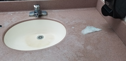 Movie Theater «Regal Cinemas Winter Park Village 20 & RPX», reviews and photos, 510 N Orlando Ave, Winter Park, FL 32789, USA