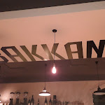 Photo n°1 de l'avis de Carina.i fait le 30/09/2020 à 14:05 sur le  Bakkano Food & Beer Industry à San Benedetto del Tronto