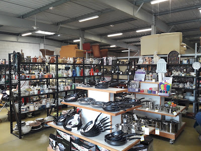Troc.com Lannion à Lannion