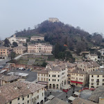 Photo n°9 de l'avis de Emanuele.o fait le 10/02/2020 à 16:56 sur le  Al Castello à Asolo