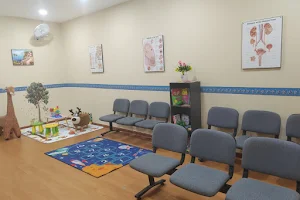 Klinik Dr.Saveetha Bandar Utama (Previously known as Klinik Pelangi) image