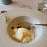 Photo n°4 de l'avis de Olga.c fait le 08/05/2023 à 06:39 sur le  Locanda del Borgo à Poirino