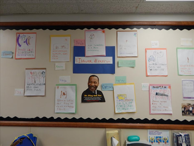 East Thornton KinderCare