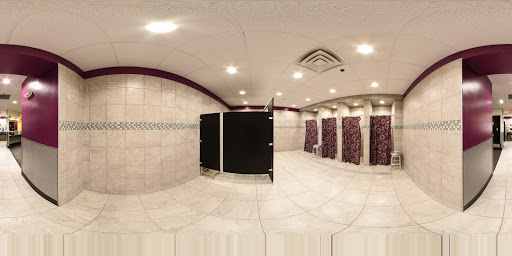 Gym «Planet Fitness», reviews and photos, 1572 U.S. 9, Wappingers Falls, NY 12590, USA