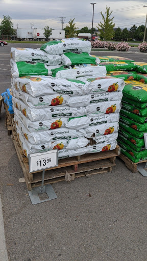 Home Improvement Store «Tractor Supply Co.», reviews and photos, 1533 S 1800 W, Woods Cross, UT 84087, USA